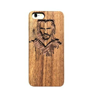 X}zP[X iPhone16 iPhone16 Plus iPhone16 Pro iPhone16 Pro Max iPhone15 iPhone14 iPhone15 Pro iPhone15 Pro Max iPhoneSEi2/3j ACtHP[X ACtHJo[ iPhoneS@Ή ؐP[X 