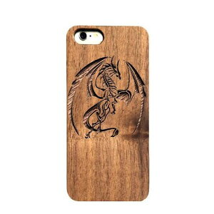 X}zP[X iPhone17 iPhone16 Plus iPhone17 Pro iPhone17 Pro Max iPhone16 iPhone15 iPhone16 Pro iPhone16 Pro Max iPhoneSEi2/3j ACtHP[X ACtHJo[ iPhoneS@Ή ؐP[X 