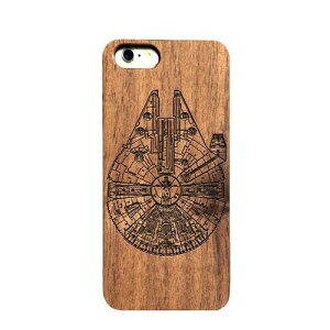 X}zP[X iPhone17 iPhone16 Plus iPhone17 Pro iPhone17 Pro Max iPhone16 iPhone15 iPhone16 Pro iPhone16 Pro Max iPhoneSEi2/3j ACtHP[X ACtHJo[ iPhoneS@Ή ؐP[X 