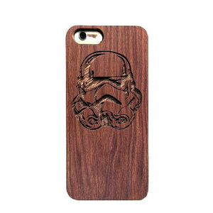 X}zP[X iPhone16 iPhone16 Plus iPhone16 Pro iPhone16 Pro Max iPhone15 iPhone14 iPhone15 Pro iPhone15 Pro Max iPhoneSEi2/3j ACtHP[X ACtHJo[ iPhoneS@Ή ؐP[X 