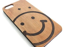 X}zP[X iPhone17 iPhone16 Plus iPhone17 Pro iPhone17 Pro Max iPhone16 iPhone15 iPhone16 Pro iPhone16 Pro Max iPhoneSEi2/3j ACtHP[X ACtHJo[ iPhoneS@Ή ؐP[X 