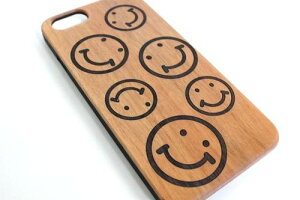 X}zP[X iPhone16 iPhone16 Plus iPhone16 Pro iPhone16 Pro Max iPhone15 iPhone14 iPhone15 Pro iPhone15 Pro Max iPhoneSEi2/3j ACtHP[X ACtHJo[ iPhoneS@Ή ؐP[X 