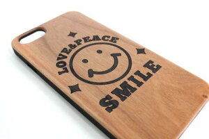 X}zP[X iPhone17 iPhone16 Plus iPhone17 Pro iPhone17 Pro Max iPhone16 iPhone15 iPhone16 Pro iPhone16 Pro Max iPhoneSEi2/3j ACtHP[X ACtHJo[ iPhoneS@Ή ؐP[X 