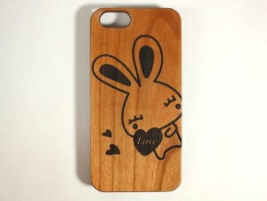 X}zP[X iPhone17 iPhone16 Plus iPhone17 Pro iPhone17 Pro Max iPhone16 iPhone15 iPhone16 Pro iPhone16 Pro Max iPhoneSEi2/3j ACtHP[X ACtHJo[ iPhoneS@Ή ؐP[X 