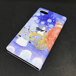 �蒠�^�X�}�[�g�t�H���P�[�X �y���M�� �����؂�@���Ƃ��b�V���[�Y�u�V���f�����v iPhone SE�i��3����j iPhone X iPhone XR iPhone Xs iPhone 8 iPhone 7 iPhone 8 plus �J�o�[ �A�C�t�H���P�[�X