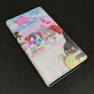 蒠^X}[gtHP[X yM ؂@ƂbV[Yusvc̍̃AX v iPhone SEi3j iPhone X iPhone XR iPhone Xs iPhone 8 iPhone 7 iPhone 8 plus Jo[ ACtHP[X