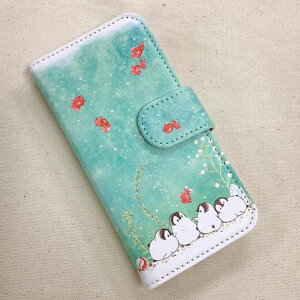 蒠^X}[gtHP[X yM ؂ ؂肤ރV[Yu̐v iPhone SEi3j iPhone X iPhone XR iPhone Xs iPhone 8 iPhone 7 iPhone 8 plus Jo[ ACtHP[X