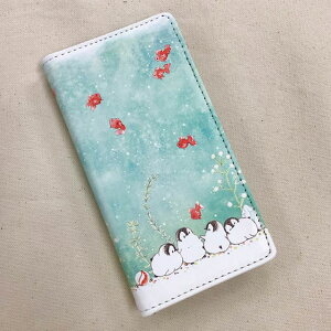 蒠^X}[gtHP[X yM ؂ ؂肤ރV[Yu̐v iPhone 12 iPhone 12 Pro iPhone 12 Pro Max Jo[ ACtHP[X