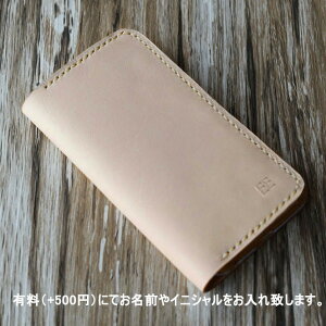 X}zP[X 蒠^P[X 蒠^Jo[ {vP[X U[P[X  iPhone16 Plus iPhone16 Pro Max iPhone13 Pro Max iPhone13mini iPhone14 iPhone 15 iPhone16P[X ACtHS@Ή  {vP[