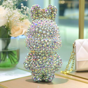 LL obO`[ L[z_[ L[O Jo `[ ̕TCY  rbg Aj} `[t fB[X  ETM   ݊ c  P l J