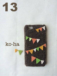 X}zP[X ю Jo[ iPhone16 Plus iPhone16 Pro Max Galaxy S23 Ultra SC-51D/SCG19/SC-52D/SCG20 ACtHP[X ACtHJo[ iPhone16P[X iPhoneP[X AQUOS sense8 SH-54D/SHG11 AQUOS R8 pro SH-51D Xperia Ace III S