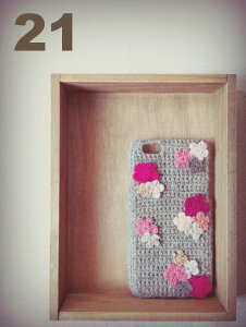 X}zP[X ю Jo[ iPhone16 Plus iPhone16 Pro Max Galaxy S23 Ultra SC-51D/SCG19/SC-52D/SCG20 ACtHP[X ACtHJo[ iPhone16P[X iPhoneP[X AQUOS sense8 SH-54D/SHG11 AQUOS R8 pro SH-51D Xperia Ace III S