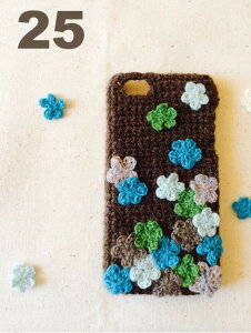 X}zP[X ю Jo[ iPhone16 Plus iPhone16 Pro Max Galaxy S23 Ultra SC-51D/SCG19/SC-52D/SCG20 ACtHP[X ACtHJo[ iPhone16P[X iPhoneP[X AQUOS sense8 SH-54D/SHG11 AQUOS R8 pro SH-51D Xperia Ace III S