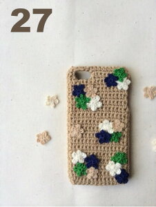 X}zP[X ю Jo[ iPhone16 Plus iPhone16 Pro Max Galaxy S23 Ultra SC-51D/SCG19/SC-52D/SCG20 ACtHP[X ACtHJo[ iPhone16P[X iPhoneP[X AQUOS sense8 SH-54D/SHG11 AQUOS R8 pro SH-51D Xperia Ace III S