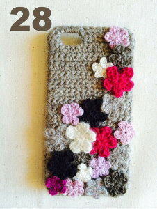 X}zP[X ю Jo[ iPhone16 Plus iPhone16 Pro Max Galaxy S23 Ultra SC-51D/SCG19/SC-52D/SCG20 ACtHP[X ACtHJo[ iPhone16P[X iPhoneP[X AQUOS sense8 SH-54D/SHG11 AQUOS R8 pro SH-51D Xperia Ace III S