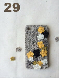 X}zP[X ю Jo[ iPhone16 Plus iPhone16 Pro Max Galaxy S23 Ultra SC-51D/SCG19/SC-52D/SCG20 ACtHP[X ACtHJo[ iPhone16P[X iPhoneP[X AQUOS sense8 SH-54D/SHG11 AQUOS R8 pro SH-51D Xperia Ace III S