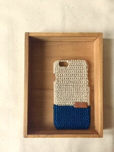 X}zP[X ю Jo[ iPhone16 Plus iPhone16 Pro Max Galaxy S23 Ultra SC-51D/SCG19/SC-52D/SCG20 ACtHP[X ACtHJo[ iPhone16P[X iPhoneP[X AQUOS sense8 SH-54D/SHG11 AQUOS R8 pro SH-51D Xperia Ace III S