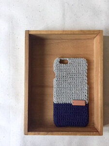 X}zP[X ю Jo[ iPhone16 Plus iPhone16 Pro Max Galaxy S23 Ultra SC-51D/SCG19/SC-52D/SCG20 ACtHP[X ACtHJo[ iPhone16P[X iPhoneP[X AQUOS sense8 SH-54D/SHG11 AQUOS R8 pro SH-51D Xperia Ace III S