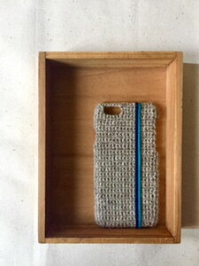 X}zP[X ю Jo[ iPhone16 Plus iPhone16 Pro Max Galaxy S23 Ultra SC-51D/SCG19/SC-52D/SCG20 ACtHP[X ACtHJo[ iPhone16P[X iPhoneP[X AQUOS sense8 SH-54D/SHG11 AQUOS R8 pro SH-51D Xperia Ace III S