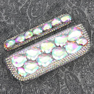 ACRXC} P[X hAJo[t C} P[X ILUMA P[X ACRX z_[ X CXg[ fR LLP[X  킢 lq l rW[ 