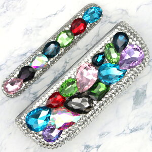 ACRXC} P[X hAJo[t C} P[X ILUMA P[X ACRX z_[ X CXg[ fR LLP[X  킢 lq l rW[ 