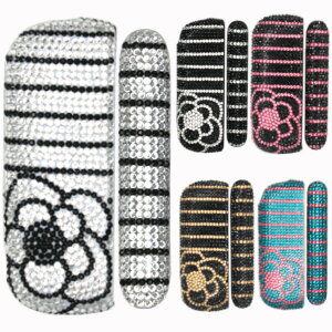 ACRXC} P[X hAJo[t C} P[X ILUMA P[X ACRX z_[ X CXg[ fR LLP[X  킢 lq l rW[ 