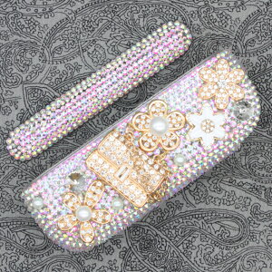 ACRXC} P[X hAJo[t C} P[X ILUMA P[X ACRX z_[ X CXg[ fR LLP[X  킢 lq l rW[ 