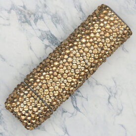 アイコスイルマワンケース ILUMA ONE カバー デコ キラキラケース おしゃれ かわいい 大人女子 大人可愛い ビジュー アイコス 電子タバコ アクセサリー レディース イルマi