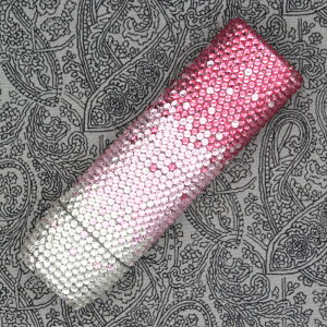 アイコスイルマワンケース ILUMA ONE カバー デコ キラキラケース おしゃれ かわいい 大人女子 大人可愛い ビジュー アイコス 電子タバコ アクセサリー レディース イルマi