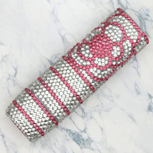 ACRXC}P[X ILUMA ONE Jo[ fR LLP[X  킢 lq l rW[ ACRX dq^oR ANZT[ fB[X C}i