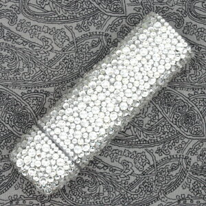 アイコスイルマワンケース ILUMA ONE カバー デコ キラキラケース おしゃれ かわいい 大人女子 大人可愛い ビジュー アイコス 電子タバコ アクセサリー レディース イルマi