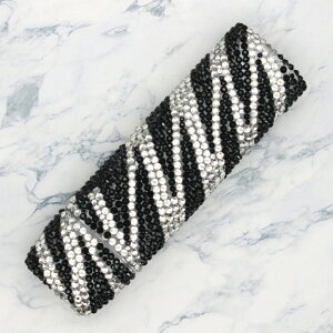 ACRXC}P[X ILUMA ONE Jo[ fR LLP[X  킢 lq l rW[ ACRX dq^oR ANZT[ fB[X C}i