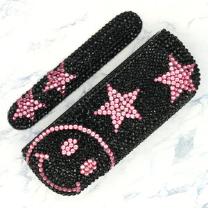 ACRXC} P[X hAJo[t C} P[X ILUMA P[X ACRX z_[ X CXg[ fR LLP[X  킢 lq l rW[ 