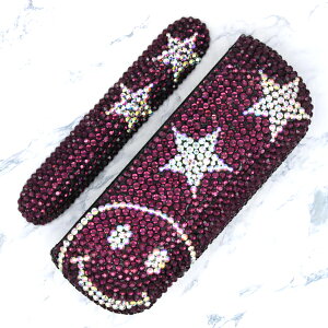 ACRXC} P[X hAJo[t C} P[X ILUMA P[X ACRX z_[ X CXg[ fR LLP[X  킢 lq l rW[ 