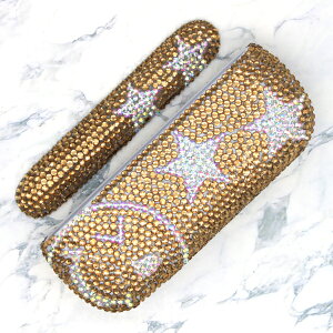 ACRXC} P[X hAJo[t C} P[X ILUMA P[X ACRX z_[ X CXg[ fR LLP[X  킢 lq l rW[ 