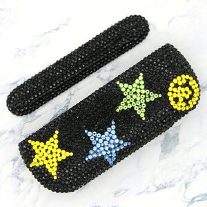 ACRXC} P[X hAJo[t C} P[X ILUMA P[X ACRX z_[ X CXg[ fR LLP[X  킢 lq l rW[ 