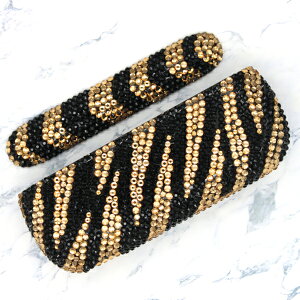 アイコスイルマ ケース ドアカバー付き イルマ ケース ILUMA ケース アイコス ホルダー スワロ同成分 ラインストーン デコ キラキラケース おしゃれ かわいい 大人女子 大人可愛い ビジュー