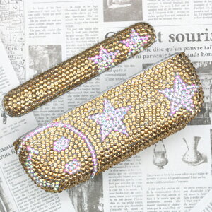 ACRXC} P[X hAJo[t C} P[X ILUMA P[X ACRX z_[ X CXg[ fR LLP[X  킢 lq l rW[ 