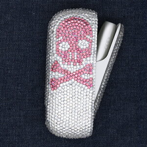 ACRXC} P[X hAJo[t C} P[X ILUMA P[X ACRX z_[ X CXg[ fR LLP[X  킢 lq l rW[ 