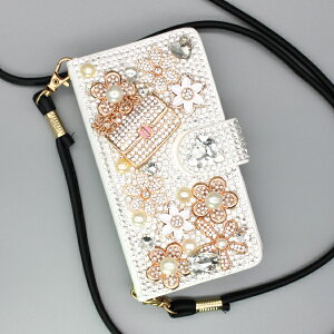 X}zP[X LL fRP[X 蒠^P[X 蒠^Jo[ iPhone 16 Pro Max Xperia10 VI SO-52E/SOG14 X}zV_[ iPhone16P[X Pixel9 iPhone15P[X iPhoneJo[ 蒠^X}zJo[ ACtH