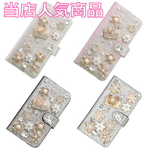 X}zP[X LL fRP[X 蒠^P[X 蒠^Jo[ iPhone 16 Pro Max Xperia10 VI SO-52E/SOG14 Galaxy S25 iPhone16P[X Pixel9 iPhone 15P[X iPhoneJo[ 蒠^X}zJo[ ACtHJo[ 