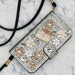 X}zP[X LL fRP[X 蒠^P[X 蒠^Jo[ iPhone 16 Pro Max Xperia10 VI SO-52E/SOG14 X}zV_[ iPhone16P[X Pixel9 iPhone15P[X iPhoneJo[ 蒠^X}zJo[ ACtH