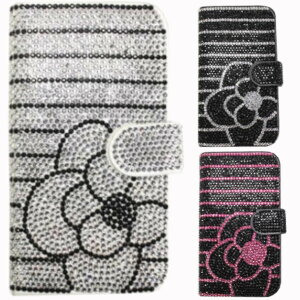 X}zP[X LL fRP[X 蒠^P[X 蒠^Jo[ iPhone 16 Pro Max Xperia10 VI SO-52E/SOG14 Galaxy S25 iPhone16P[X Pixel9 iPhone 15P[X iPhoneJo[ 蒠^X}zJo[ ACtHJo[ 