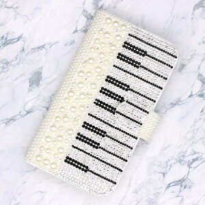 X}zP[X LL fRP[X 蒠^P[X 蒠^Jo[ iPhone 16 Pro Max Xperia10 VI SO-52E/SOG14 Galaxy S25 iPhone16P[X Pixel9 iPhone 15P[X iPhoneJo[ 蒠^X}zJo[ ACtHJo[ 