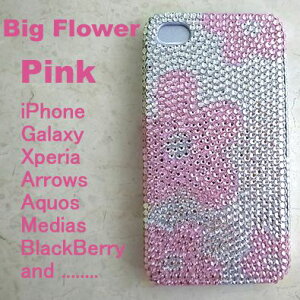 X}zP[X LL fRP[X iPhone16 Pro Max GNXyA10 VI SO-52E/SOG14 Xperia 1 VII SO-51F/SOG15 iPhone16 Galaxy S25 SC-51F/SCG31 Pixel9 iPhone16P[X iPhone15 Plus ACtHJo[  킢