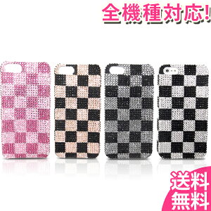X}zP[X LL fRP[X iPhone16 Pro Max GNXyA10 VI SO-52E/SOG14 Xperia 1 VII SO-51F/SOG15 iPhone16 Galaxy S25 SC-51F/SCG31 Pixel9 iPhone16P[X iPhone15 Plus ACtHJo[  킢