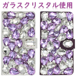 �X�}�z�P�[�X �L���L�� �f�R�P�[�X �蒠�^�P�[�X �蒠�^�J�o�[ iPhone 16 Pro Max Xperia10 VI SO-52E/SOG14 Galaxy S25 iPhone16�P�[�X Pixel9 iPhone 15�P�[�X iPhone�J�o�[ �蒠�^�X�}�z�J�o�[ �A�C�t�H���J�o�[ ��