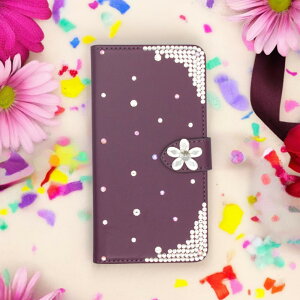 �X�}�z�P�[�X �L���L�� �f�R�P�[�X �蒠�^�P�[�X �蒠�^�J�o�[ iPhone 16 Pro Max Xperia10 VI SO-52E/SOG14 Galaxy S25 iPhone16�P�[�X Pixel9 iPhone 15�P�[�X iPhone�J�o�[ �蒠�^�X�}�z�J�o�[ �A�C�t�H���J�o�[ ��