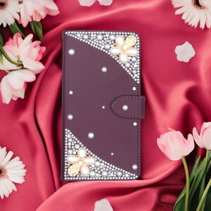 �X�}�z�P�[�X �L���L�� �f�R�P�[�X �蒠�^�P�[�X �蒠�^�J�o�[ iPhone 16 Pro Max Xperia10 VI SO-52E/SOG14 Galaxy S25 iPhone16�P�[�X Pixel9 iPhone 15�P�[�X iPhone�J�o�[ �蒠�^�X�}�z�J�o�[ �A�C�t�H���J�o�[ ��