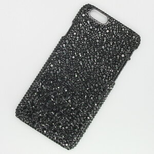 X}zP[X LL fRP[X iPhone16 Pro Max GNXyA10 VI SO-52E/SOG14 Xperia 1 VII SO-51F/SOG15 iPhone16 Galaxy S25 SC-51F/SCG31 Pixel9 iPhone16P[X iPhone15 Plus ACtHJo[  킢